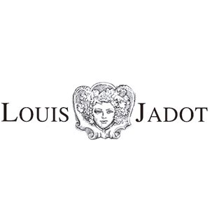 Louis Jadot Branco Chablis 2022 - Louis Jadot | comnéctar Louis Jadot Branco Chablis 2022 - Louis Jadot | comnéctar
