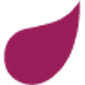 Logo de comnéctar