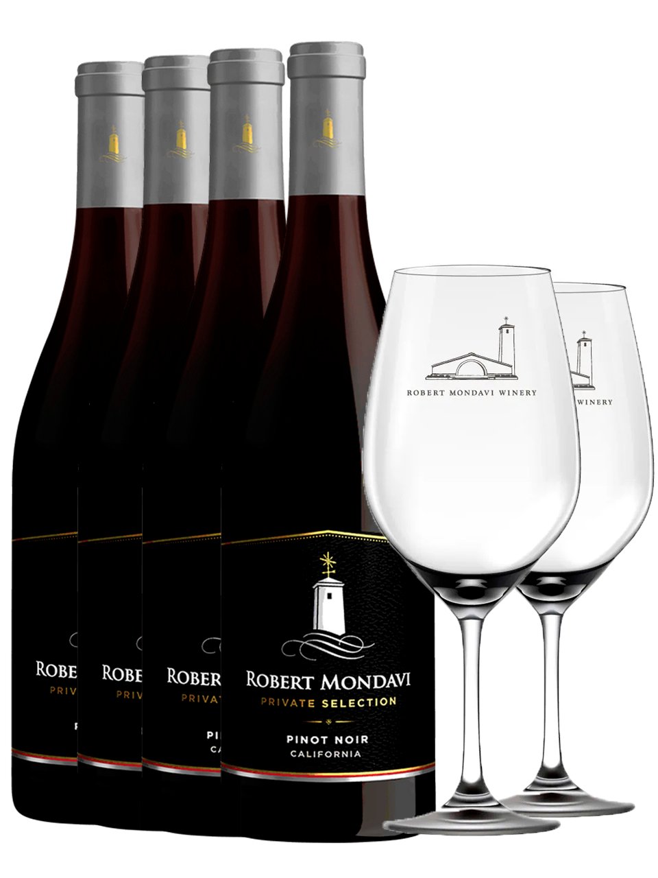 4-private-selection-pinot-2- 4-private-selection-pinot-2-