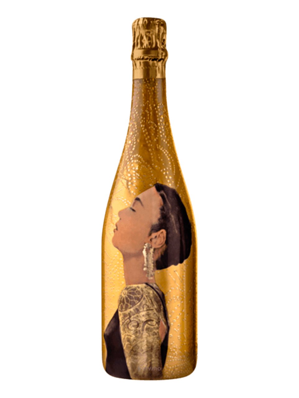 Très Vieille Fine Champagne 古酒 5g70mtwpvzunobsap2kboqfqtmq9ls