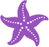 Logo de www.lelmodapraia.com.br