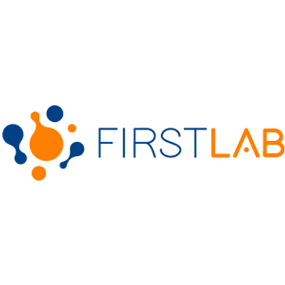 Firstlab