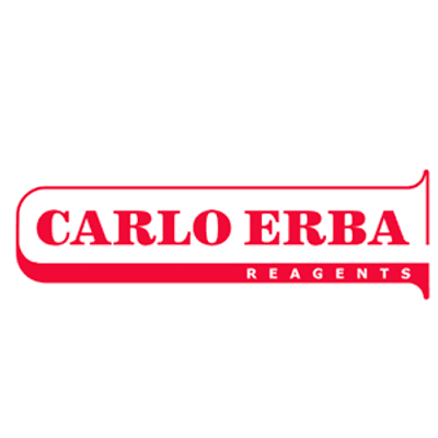 Carlo Erba