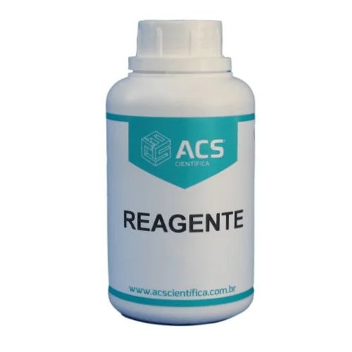 aluminio-em-po-997-pa-100g-acs-cientifica-bc5e2851