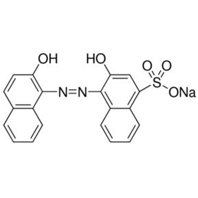 Calcon Structure Calcon 50 g — Neon (cód. 00799) | Interjet | Interjet | Insumos de ...