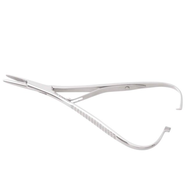 Pinze Mathieu - Negozio Ortho Depot per ortodontisti, dentisti e cliniche