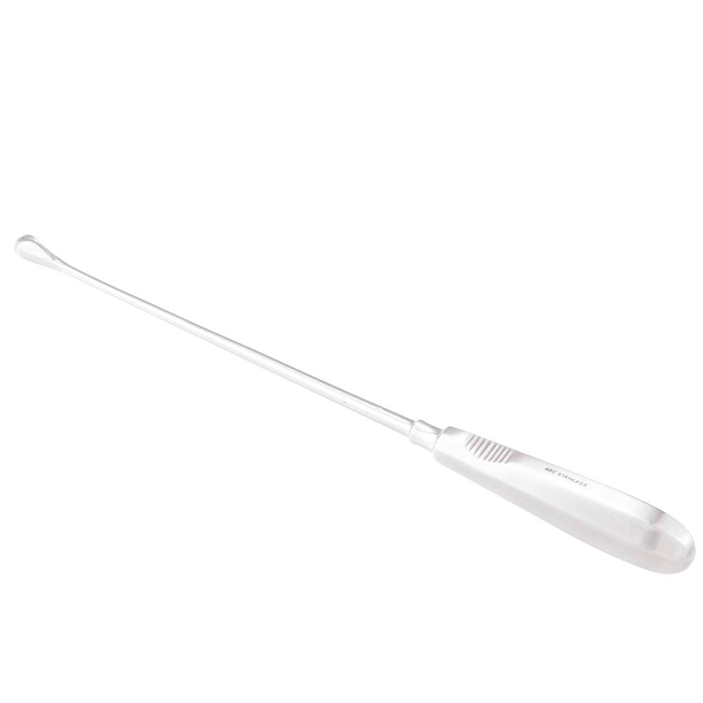 10 Piezas Espejo Dental Con Mango 15 Cm Instrumento Dental | Cuotas Sin