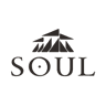 Logo de Soul Gin