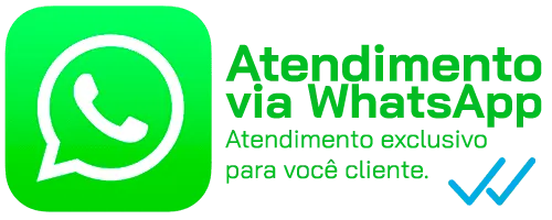 atendimento-exclusivo-whatsapp-shop35-1