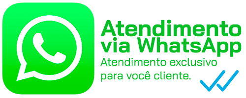 atendimento-exclusivo-whatsapp-shop35-1
