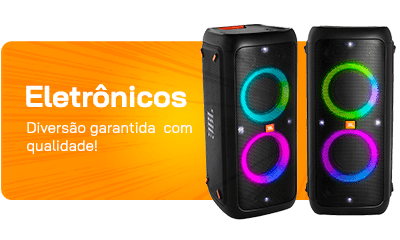 eletronicos-shop35