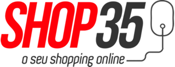 shop35-logo
