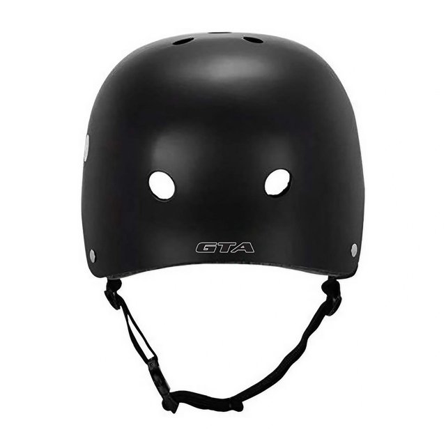 Capacete Bmx Patins Bike Skate Patinete Eletrico Coquinho Ranking