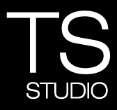 logotipo-ts-03