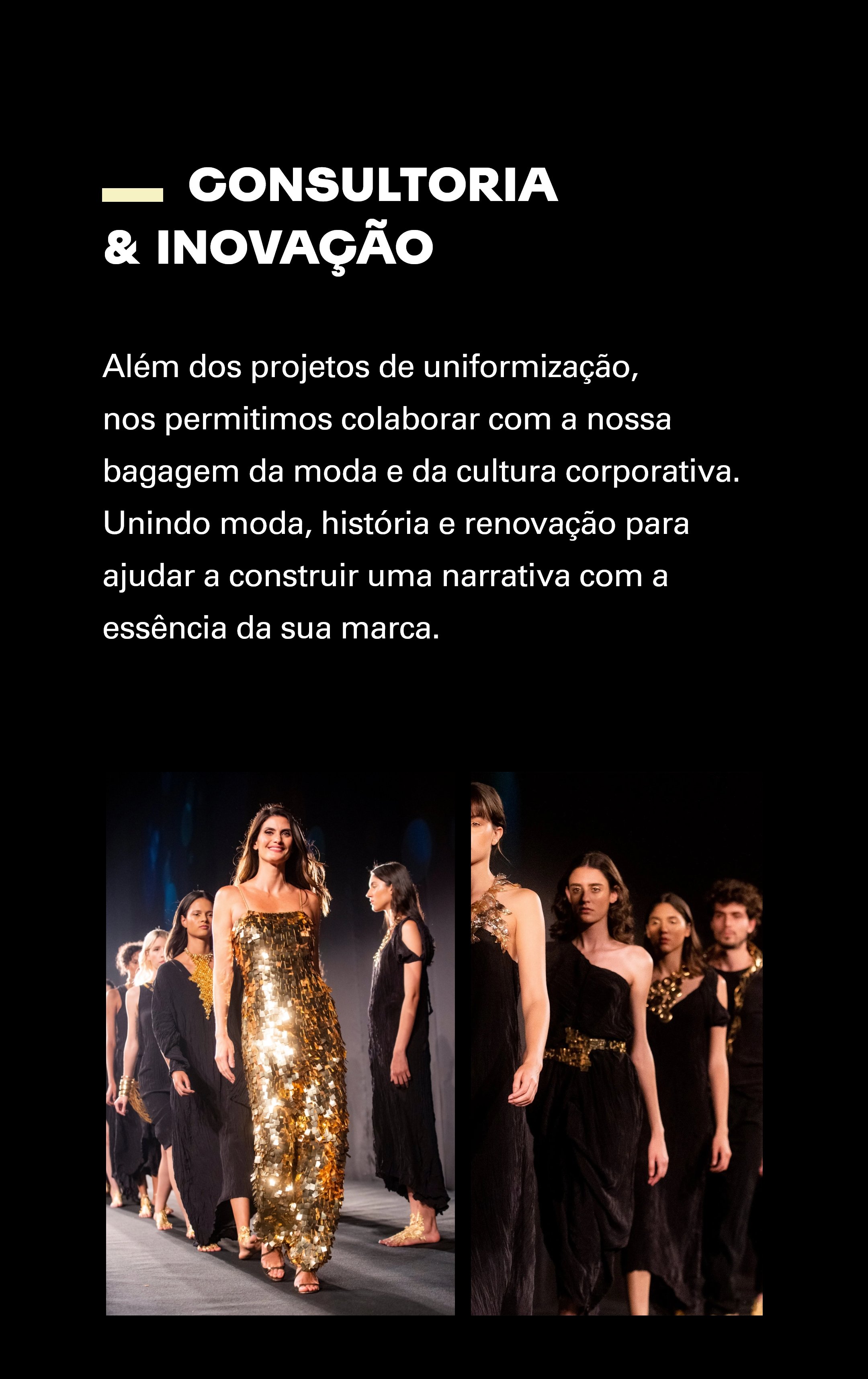 site-versao-mobile-2