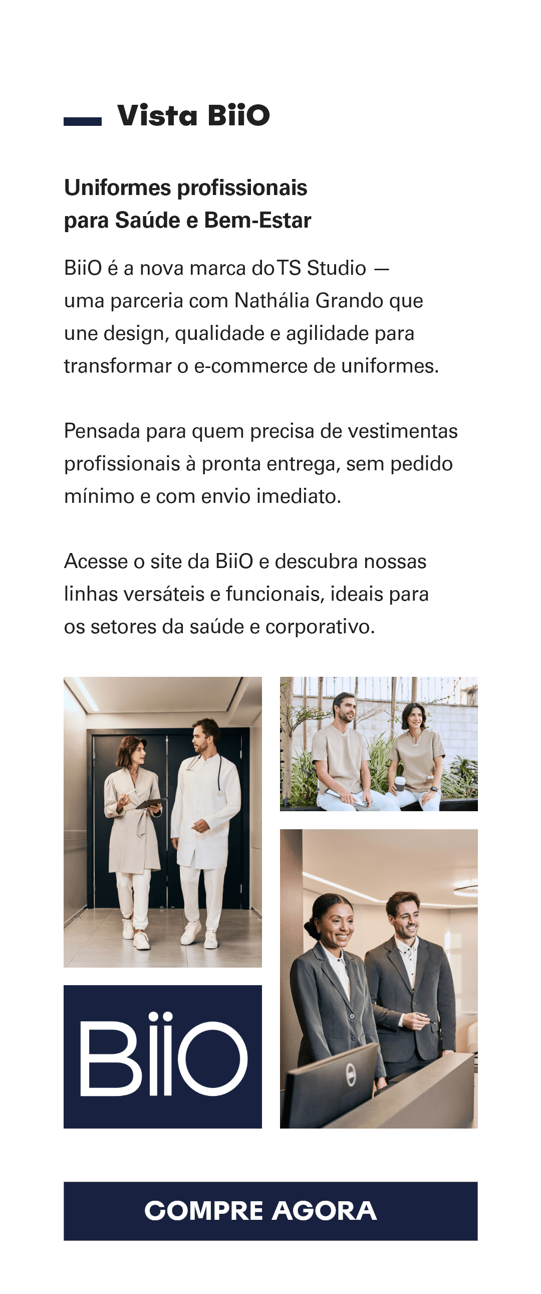 site-versao-mobile-6