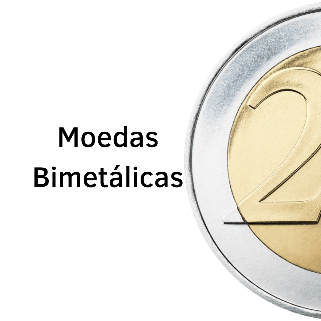 Moedas de Coleção  De colecionador para colecionador!