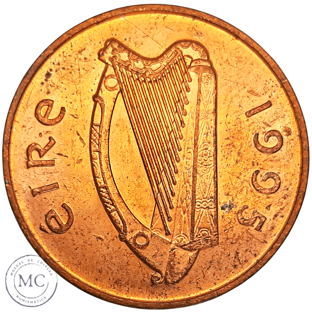 Collana Con Moneta Britannica | Gioiello Con Medaglione Pendente | Pla - Foto 8