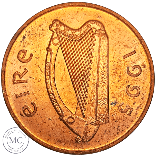 Collana Con Moneta Britannica | Gioiello Con Medaglione Pendente | Pla - Foto 8