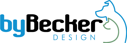 bybecker-logo