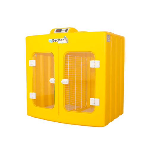 secadora-amarela-1