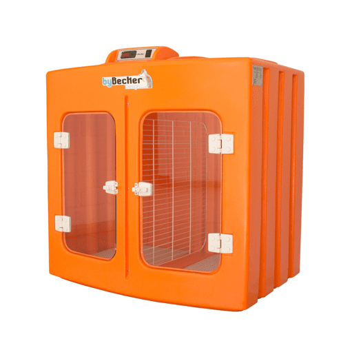 secadora-laranja-1