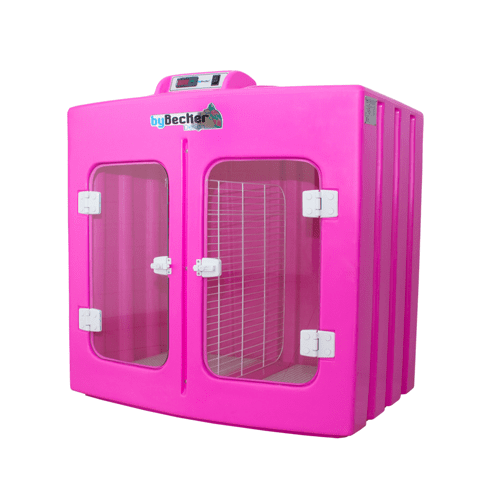 secadora-rosa-1