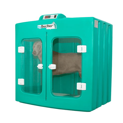 secadora-verde-1