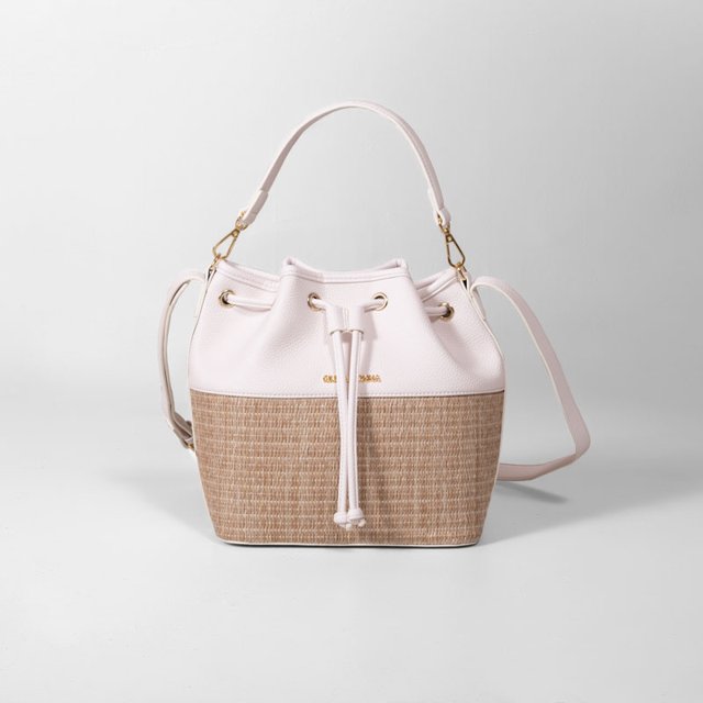Bolsa giulia domna Clearance