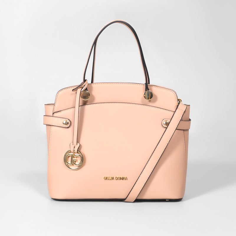 Bolsa giulia domna Clearance