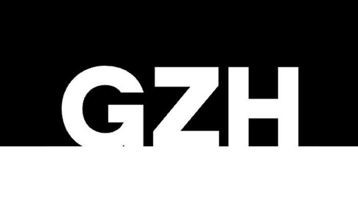 logos-gzh