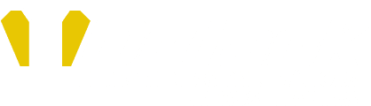 Prego 3,4x50 Shingle Anelado Galvanizado - 1 KG | Detack