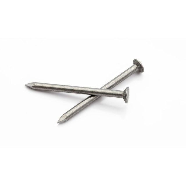 Prego Calçados - Opiniões, Fotos e Telefone