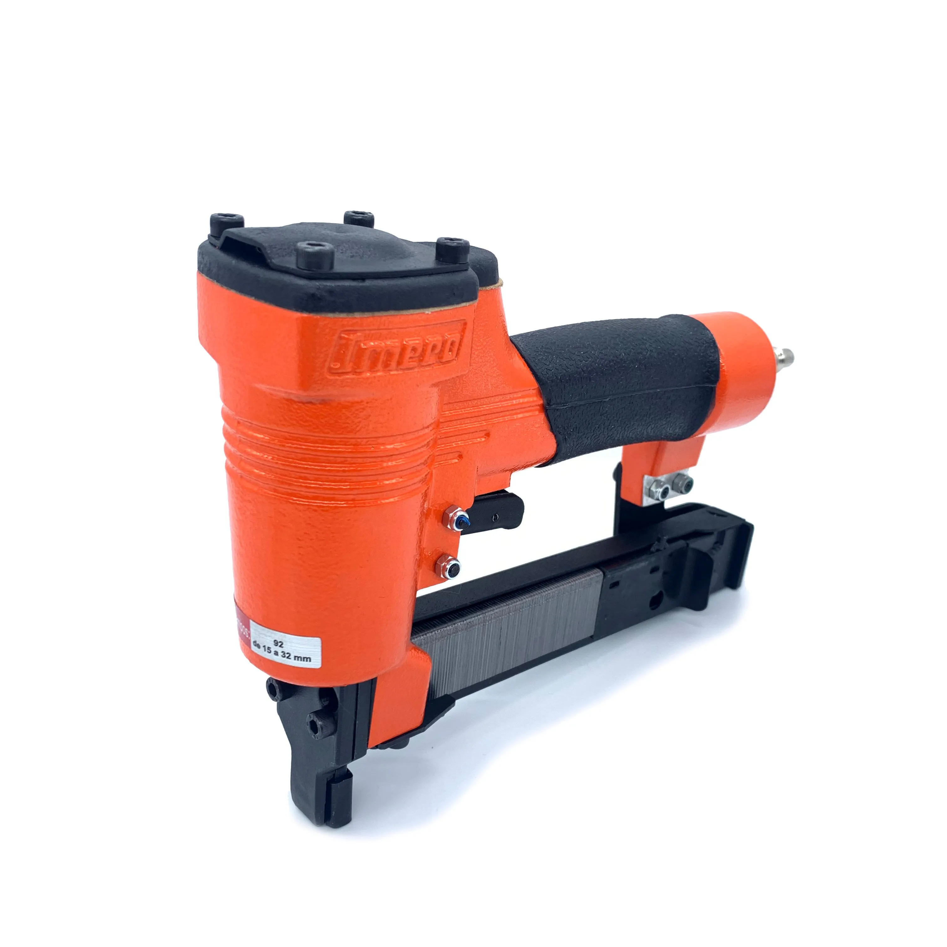 Grampeador FIXALEV 2002