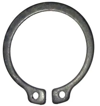 ANEL "S" - 434D2 443D3 - A091