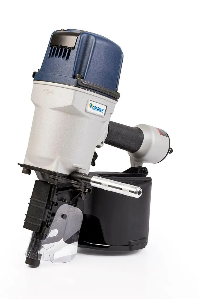 Pregador Pneumático C38/100