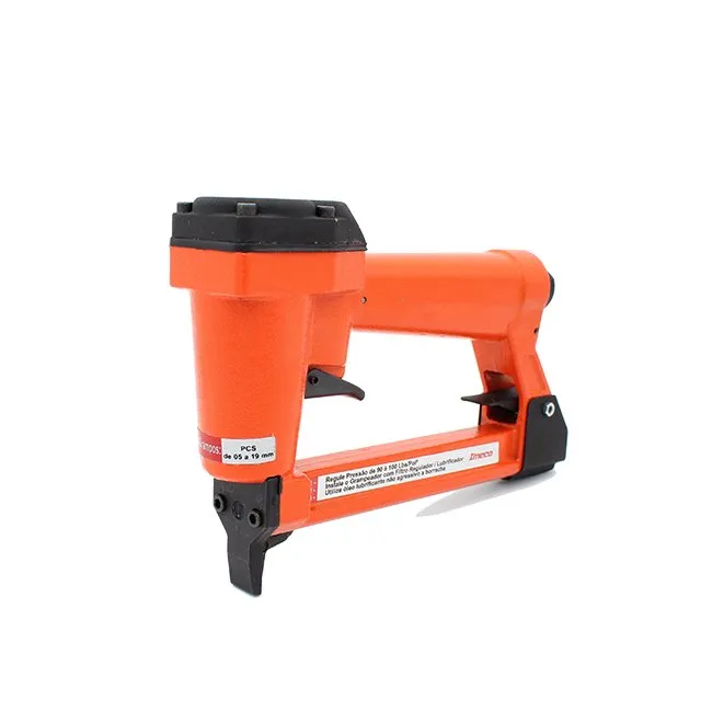 Grampeador Multigramp M2