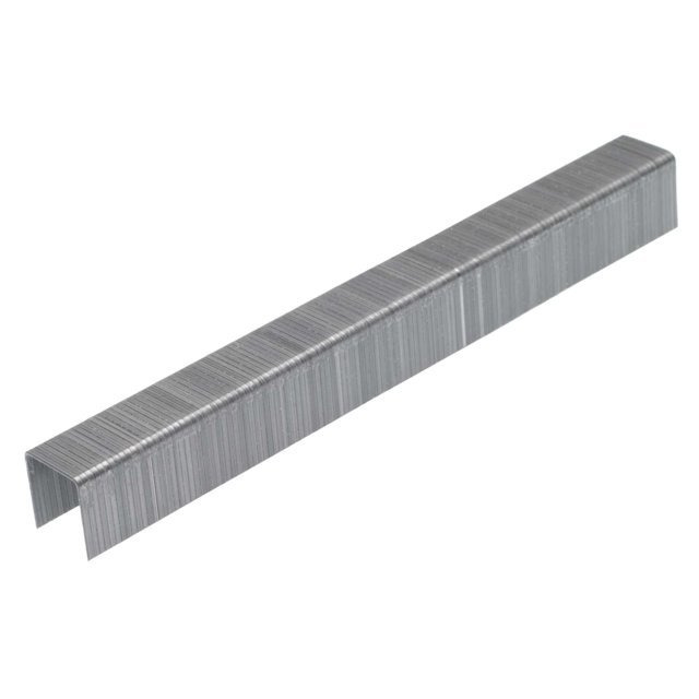 Grampo 80/04 ou PCW/04 - caixa c/ 20.000 grampos | Detack