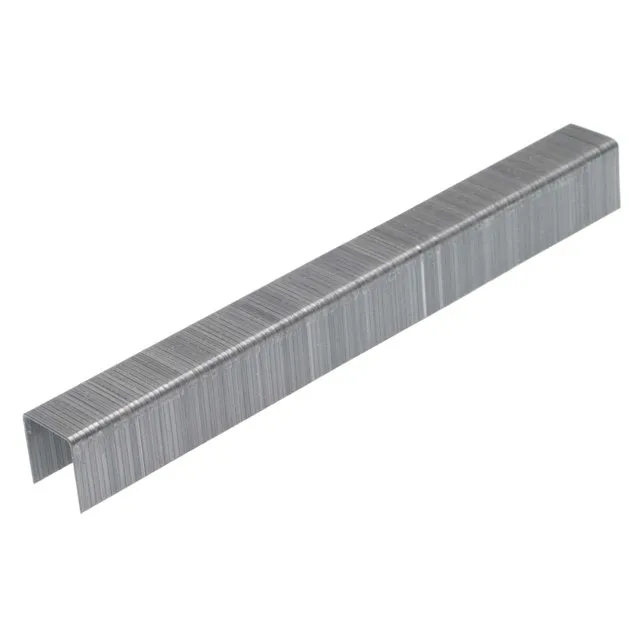 Detack Grampo 80/04 ou PCW/04 - caixa c/ 20.000 grampos | Detack