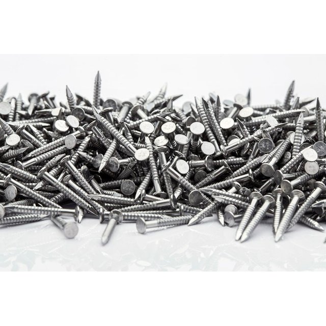 Prego Calçados - Opiniões, Fotos e Telefone