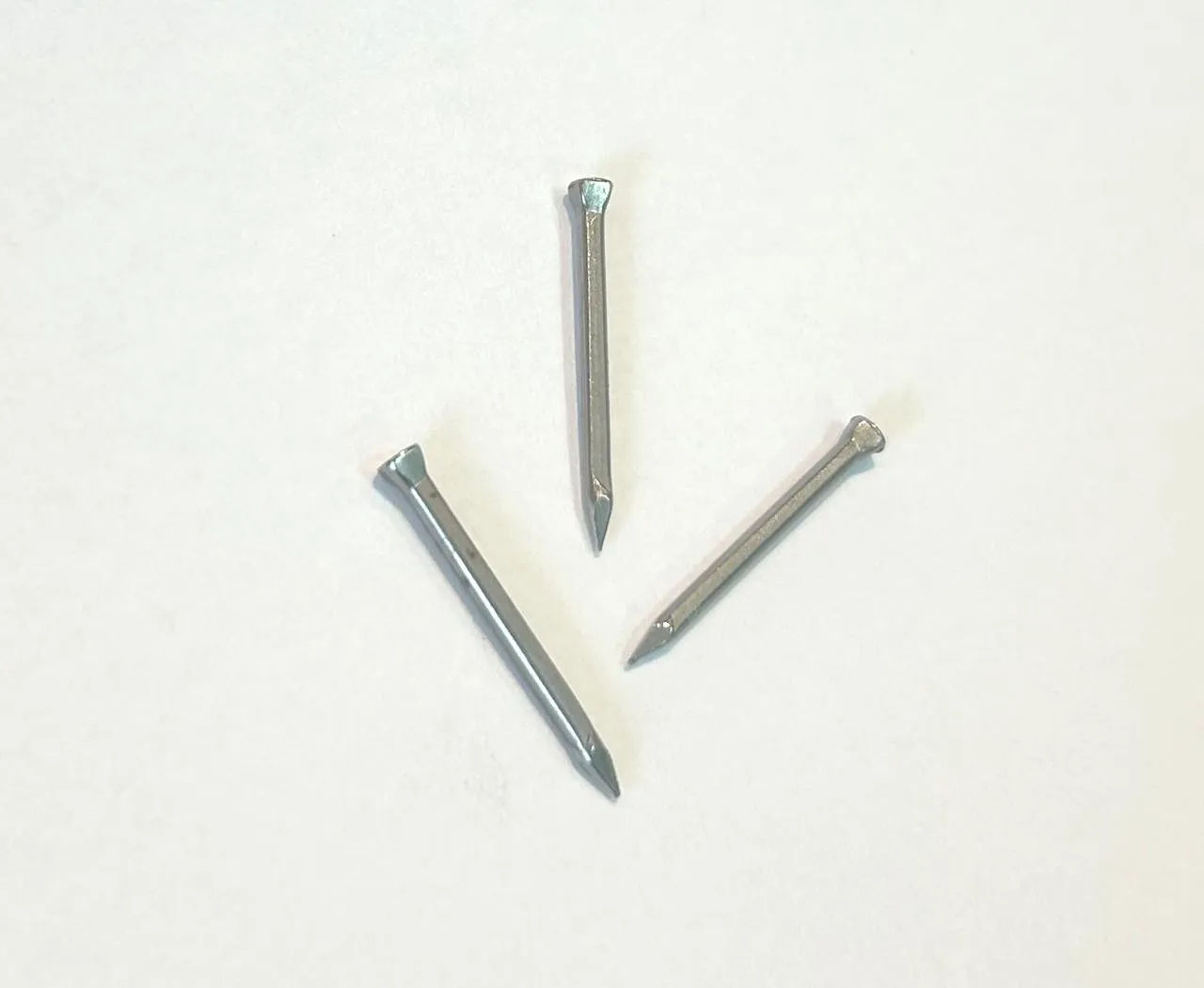 Prego 1.5x18mm Aresta- 1kg | Detack