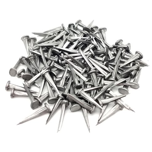 Detack Tachas | Detack