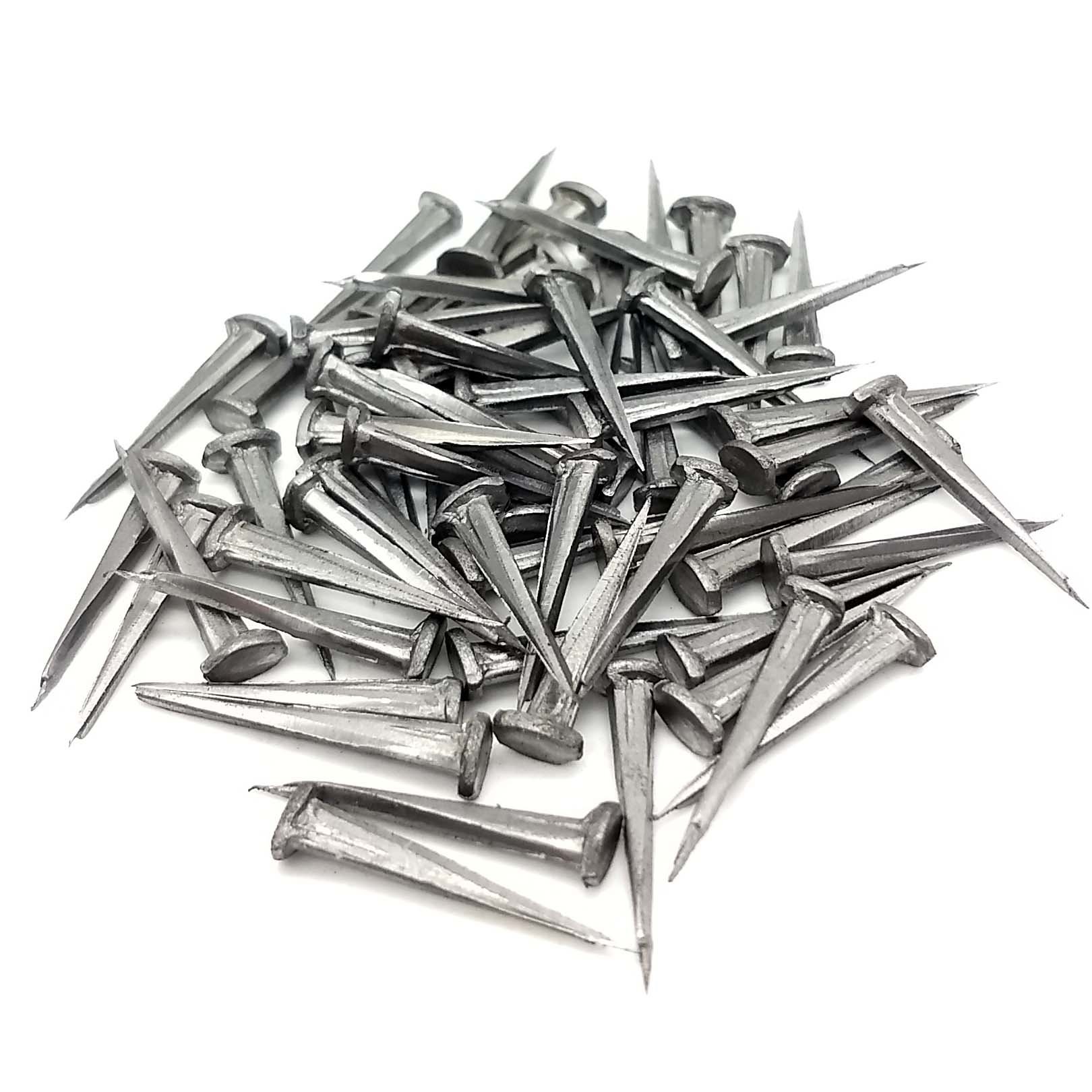 小物 tachihana Tacha Média CTR Nº 6 - 20mm │ 500G | Detack