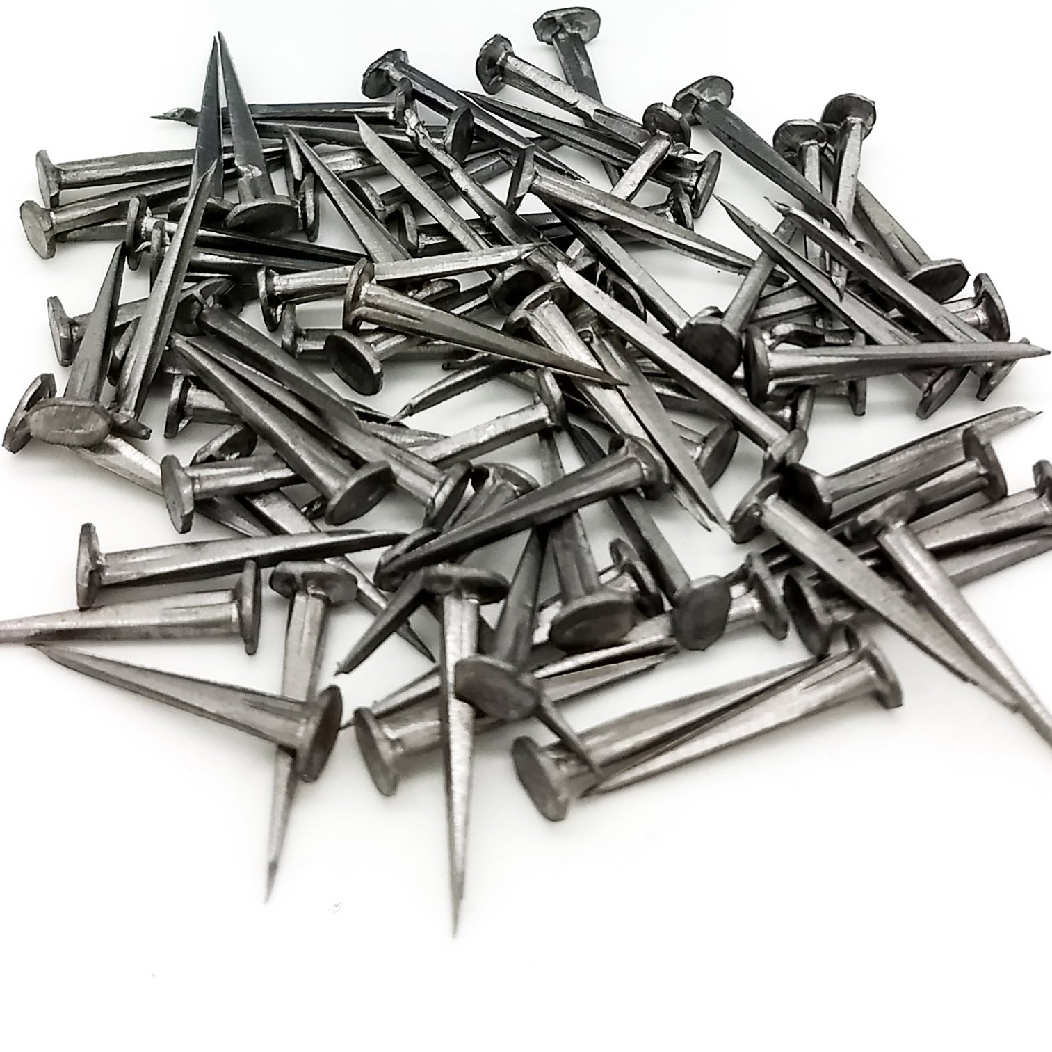 Tacha Tapeceiro TAC Nº 18 - 21,5 mm │ 500g | Detack