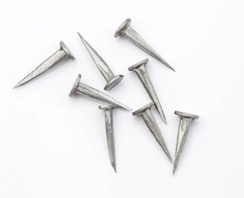 Tacha para Calçado CTM