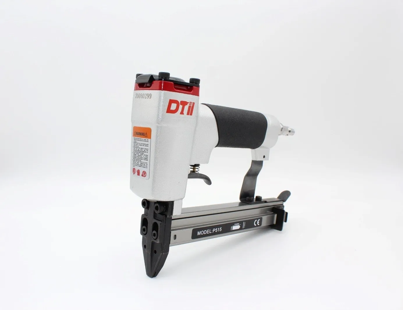 Grampeador Flexpoint P515