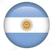 argentina-001