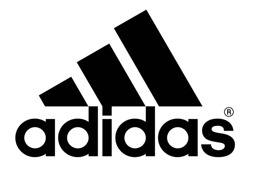 gl0122 adidas