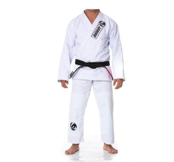 Kimono Stuck BAD BOY BAD BOY