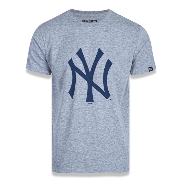 camisetas mlb